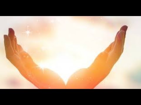Discover Prophecy | How to Face Death Unafraid and with Absolute Confidence | David Asscherick