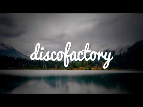 B. Lewis x Brasstracks - Panorama