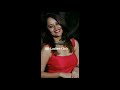 Telugu Anchor Anasuya Hot PhotoshootHD