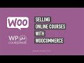 WooCommerce Plugin Integration with WP ...