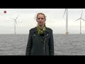 Westermeerwind voor rechter om 40 miljoen subsidie
