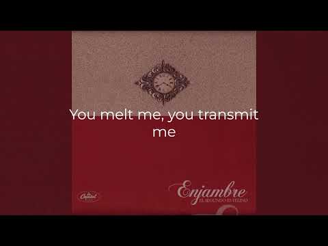 Impacto - Enjambre (English Translation)