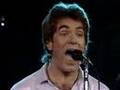 Huey Lewis and the News - Workin' for a livin ...