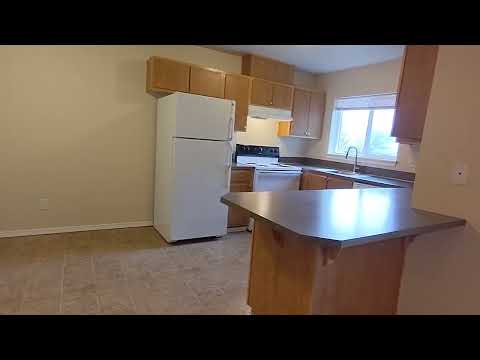 Wellesley Park Apartments Live here! - Video 4 of 4
