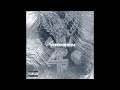 Lil Baby Frozen Instrumental