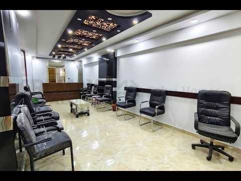 صورة مصغرة لفيديو العقار