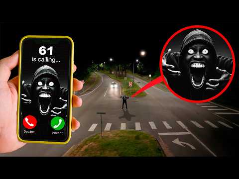 61 MEME IS CALLING NIKPIG (SHORT MOVIE)