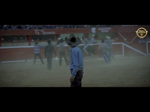 Resumen 1 de mayo, Monumental de Morelia