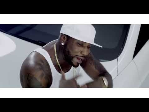Jeezy ft. Boosie Badazz & Finesse2tymes - Gun Ready [Music Video]