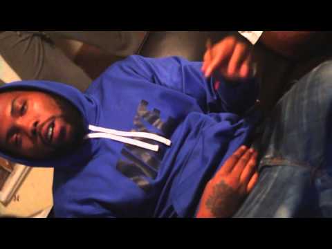 Donk & Scoot Da Kid Feat: NoBreaks GoerGang Paul, Marlo Dru ***OFFICIAL MUSIC VIDEO*** Untouchable