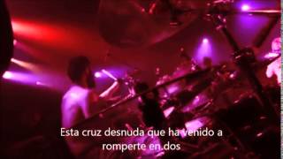 Black Label Society - Been A Long Time Subtituloado al Español