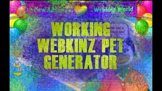 Webkinz Estore Points Code Free Webkinz Estore Points Code Free