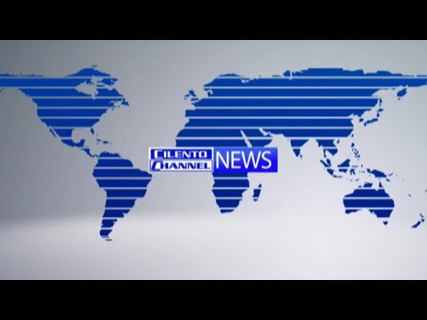 TG  NEWS 11 AGOSTO 2020