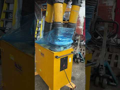 PLYMOVENT Mobile tooling and equipment | Bowland Trading Ltd (1)