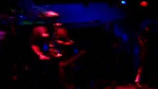 Voodoo Glow Skulls- DD Dont Like SKA!!