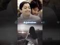 LOVE REDDY MOVIE ️ PRANAM KANNA SONG LIRICS FEMALE VERSION LOVEFAILLURESONG TELUGUSONGLIRICS LOVE