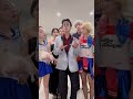 Why Is The Joker Gone Joker Shorts
