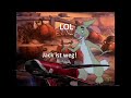 YTK Winnie Pooh Und Sein Verbuggtes Halloween