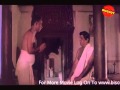 Vellam 1984 Full Malayalam Movie Adoor Bhasi Madhu Prem Nazir