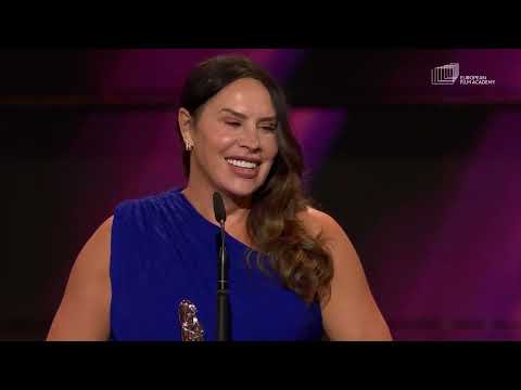 OSCAR: KARLA SOFÍA GASCÓN, NOMINADA a MEJOR ACTRIZ, en unos PREMIOS liderados por 'EMILIA PÉREZ' |