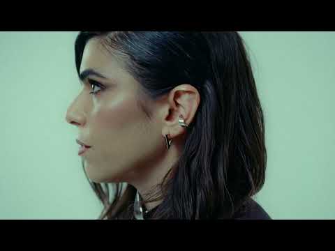 SARAFINE - CONTROL FREAK (Official Visual Video)