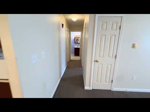 63 Glade Street property video