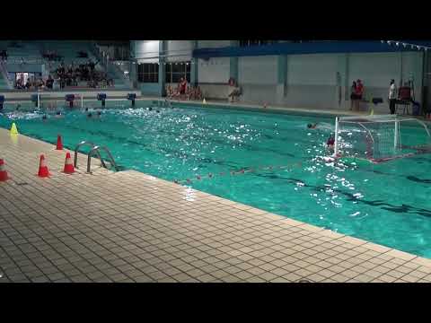 In sport poli novate - cus geas milano