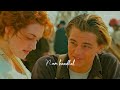 Varayo Varayo Whatsapp Status Aadhavan Movie Loveable Song Varayo Varayo Song ️