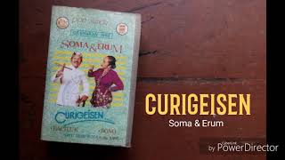 Download lagu Soma & Erum - Curigeisen (Pop Sunda) mp3