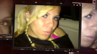 Step Up Goldii Ft Tim Dog