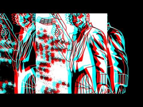 Dudu ft. RXNI - NOITE DE CRIME