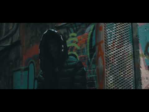 HeavyChexk Lil Tee - High Asf (Official Music Video)