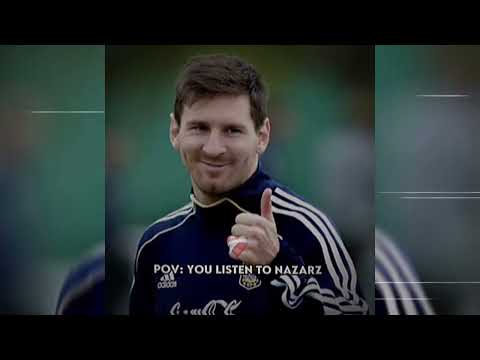 AUTOMOTIVO SEQUENCE INTERCELESTIAL 8.0 (Slowed)