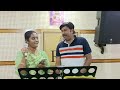 Poomalai Oru Paavaiyanadhu