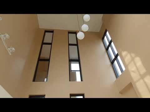 Newly Built Three Bedroom, Two Storey House for Sale in a Sai Thai Gated Community