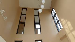 Newly Built Three Bedroom, Two Storey House for Sale in a Sai Thai Gated Community