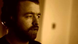 Jarle Bernhoft Street Lights: By John Farrell