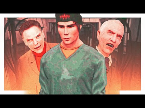 Am I out of touch? No. Its the kids that are wrong.