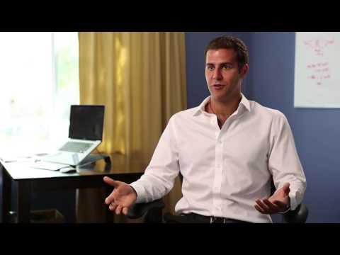 2 Science Backed Productivity Hacks To Supercharge Your Day Fast Company