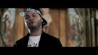 Manny Montes - Conoce La Historia ft. Farruko [Official Video]