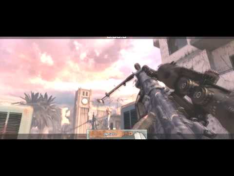 Sparkos & Astrooh | Private match fun #3