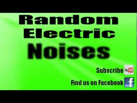 Zardonic, Counterstrike, Gein & Robyn Kaos - Revolution (Original Mix) [drum'n'bass 2012] [HQ]