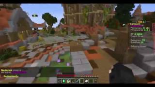 Miniaturka - Informacja - Opening legendarnych skrzynek kiedy?