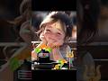 Prem Prabhu Ka Baras Raha H Best Whatsapp Status