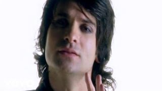 Monte Negro - Me Duele No Estar Junto A Ti (Video)