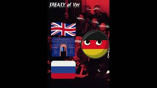 NAZISM And The RISE of Hitler Class 9 Social Studies History CBSE Germany #bkp #class10 #board #cbse