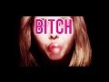 Ali D//Pretty Little Liars//Bubblegum Bitch 