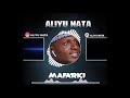 Aliyu Nata Official Music Mafarki