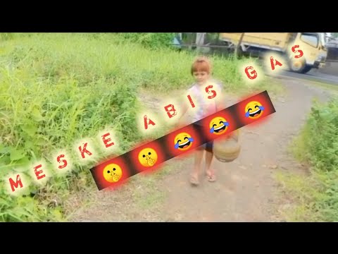 mince-aper-dapa-toki-deng-tabung-gas