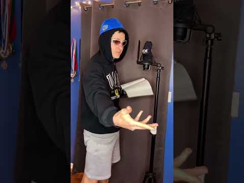 YouTube Thumbnail